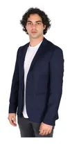 Comprar Blazers Hombre Sacos Regular Fit Caballero 