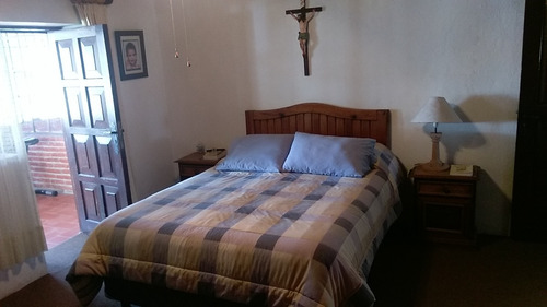 Rancho En Venta En Hidalgo Con Pozo Propio, A 40 Minuto De Queretaro Y 2 Horas De Cdmx