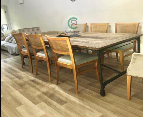 Casa En Venta Castelar Norte