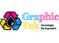 GRAPHIC TEK