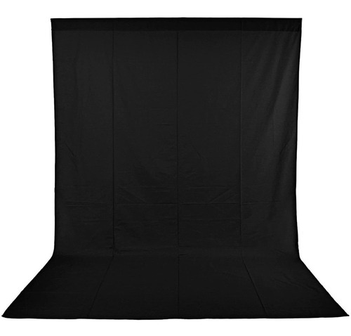 Pro Photo Studio Telon De Fondo Plegable Para Fotografia  