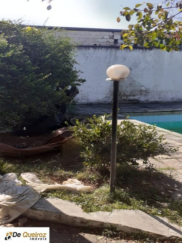 Imagem 24 de 30 de Chácara Em São Paulo Na Zona Sul, Parelheiros Bairro Jardim Roschel ! - 0987 - 68390994