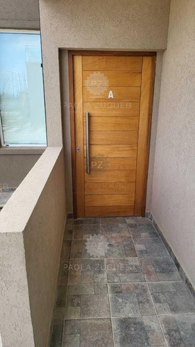 Casa Dúplex En Venta En Dolores, Costa Atlántica, Buenos Aires