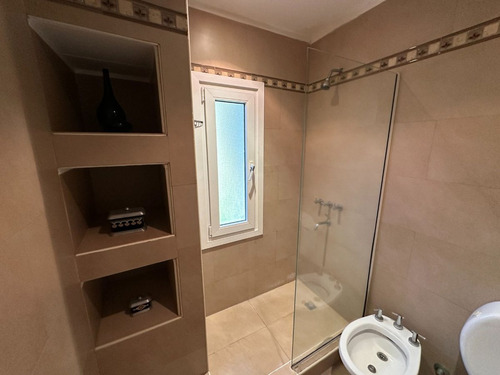 Casa Venta Carilo 5 Ambientes