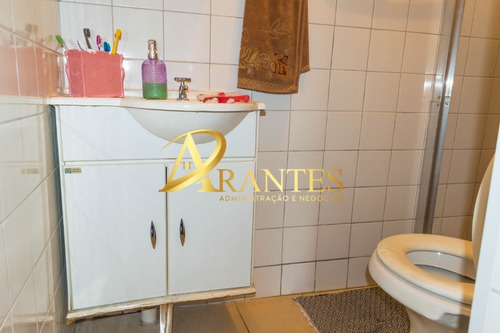 Imagem 22 de 30 de Chacara - Ch00193 - 69583259