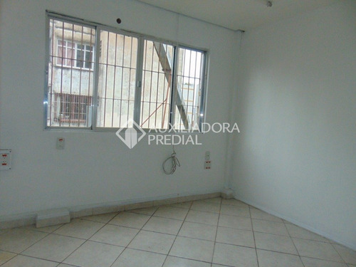 Imagem 10 de 15 de Sala/conjunto - Petropolis - Ref: 270892 - L-270892