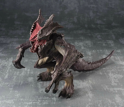 Firefly Figura De Acción Mega Kaiju De Pacific Rim De 20