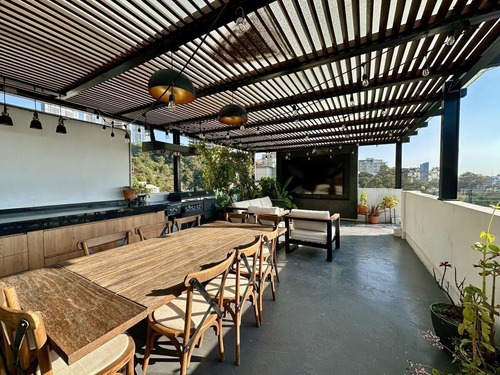 Casa En Venta Bosque Real