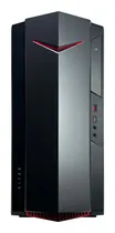 Comprar Computadora Escritorio Para Juego Intel Core Nucleo Ghz Gb