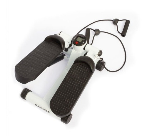 Imagen 6 de 8 de Mini Stepper Randers Arg-913 Mg