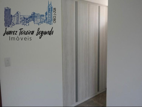 Apto 3/4 Com 1 Suíte No Rio Vermelho, Condomínio Fechado, Rua Tranquila, Oportunidade! - 08051 - 69181608