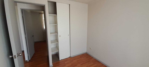 Alquila Departamento Cond. Rio Aconcagua (91904)