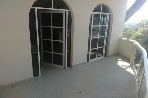 Imagen 13 de 14 de Remate De Condominio En Acapulco A 10 Min De La Playa Cb