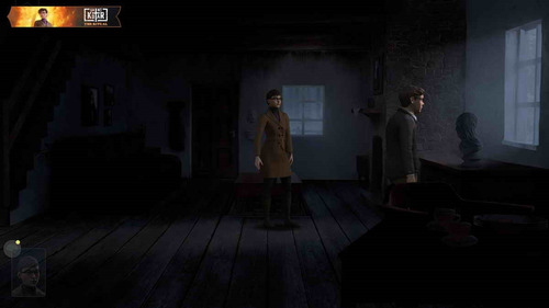 Saint Kotar Ps 4-lacrado