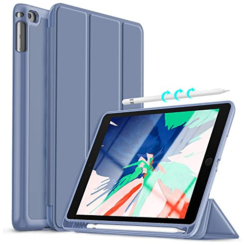 Funda iPad De 9,7 Pulgadas 2018 2017/ Funda iPad Air 2