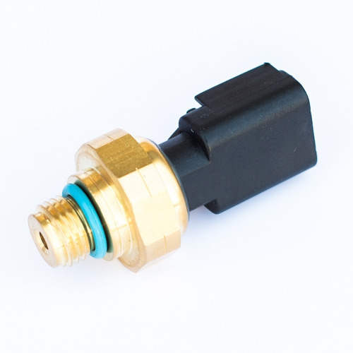 Sensor Temperatura Aceite Az4921517 Cummins Isx, Ism (egr) 