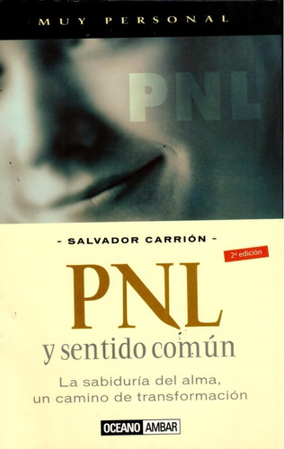 Pnl Y Sentido Común 