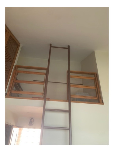 Imagen 12 de 27 de Vendo Casa 490mts2 5h/6b/5pe Oripoto 9469