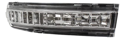 Marketplace Auto Parts Espejo Puerta Lateral Pasajero Para W