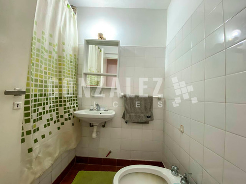 Departamento 4 Amb En Barrio Alas Ciudad Evita