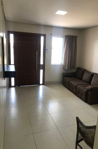 Imagem 8 de 30 de Casa À Venda Em Xangri-lá - Ca01290 - 68778932