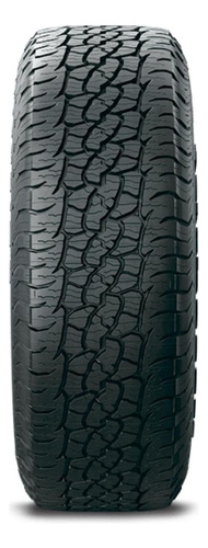 Llanta 265/70r16 112t Bfgoodrich Trail-terrain T/a