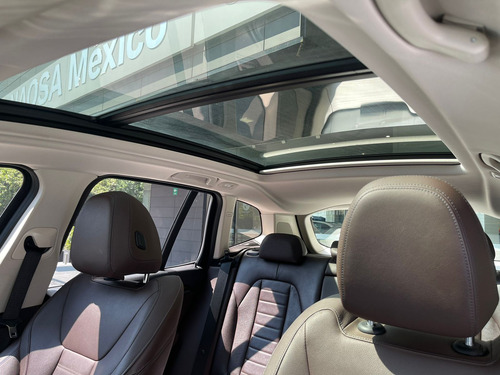 BMW X3 30i X DRIVE, X LINE