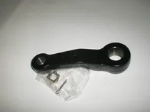 Comprar Brazo Pitman   Nissan D22\u002Ffrontier 4x2 C\u002Fdh