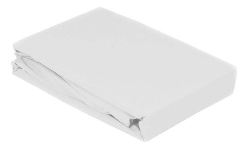 Lençol Cama Casal King Sem Elástico Avulso 200 Fio -promoção Cor Lençol King Plano Cobrir Branco Desenho Do Tecido Roupa De Cama King Para Cobrir