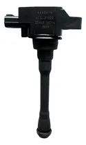 Comprar Bobina Encendido Nissan Altima Versa Sentra Parhfinder