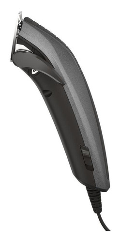 Imagen 2 de 10 de Corta Cabello Remington Easy Fade Hc4060 Peines Angulados