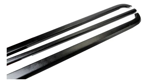 Protector Lateral De Cargo Box Volkswagen Pmr061160