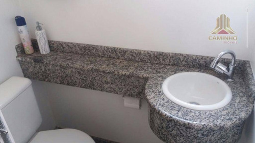 Imagem 4 de 13 de Sala Comercial De 51,19 M² Na Avenida Cristovão Colombo Em Porto Alegre - Sa0136