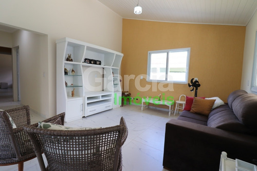 Imagem 6 de 26 de Casa - 6409 - 70575315