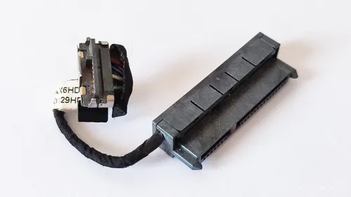comprar Cable Hdd Sata Hp G42 G62 Compaq Cq42 Cq56 Cq62