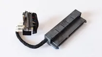 Comprar Cable Hdd Sata Hp G42 G62 Compaq Cq42 Cq56 Cq62