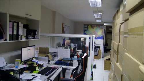 Excelente Local Comercial