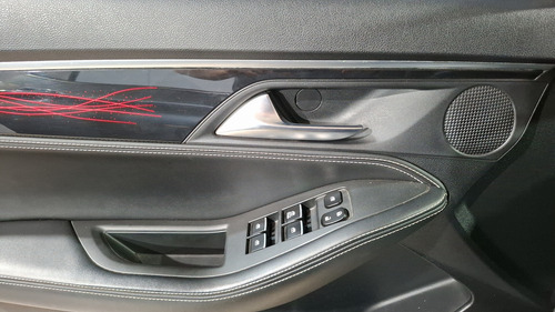 JAC J7 1.5 ADVANCED MT