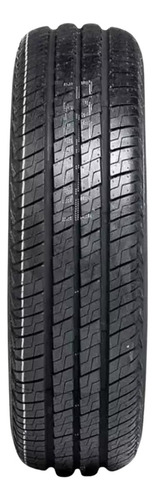 Kit 4 Pneu Sunset Aro 16 225/65r16c 112/110t Over Cargo G1