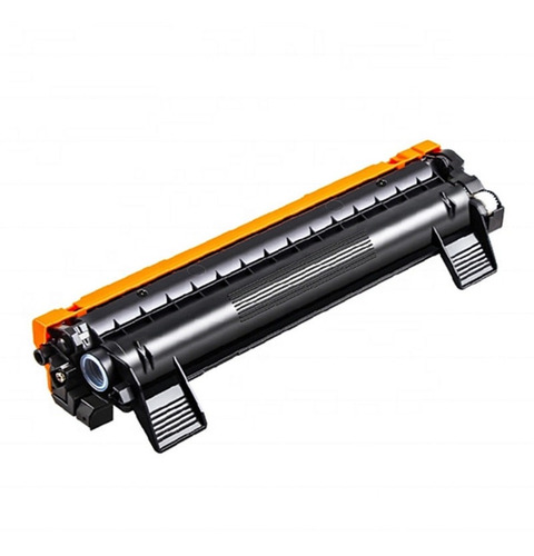 Imagen 2 de 3 de Toner Tn1060 Alternativo Brother Dcp-1512 Hl-1110 Mfc-1810