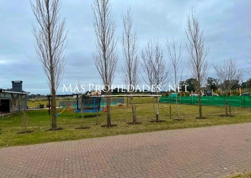 Imagen 2 de 3 de Lote Interno En Lomas De Petion Cañuelas