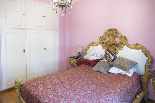 Imagen 14 de 22 de Departamento - Recoleta
