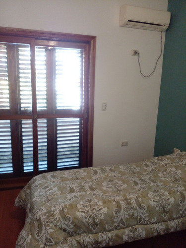 Imagen 16 de 30 de Bed And Breakfast Delta Inn - Río Tigre Centro - Departamento - Habitaciones En Alquiler
