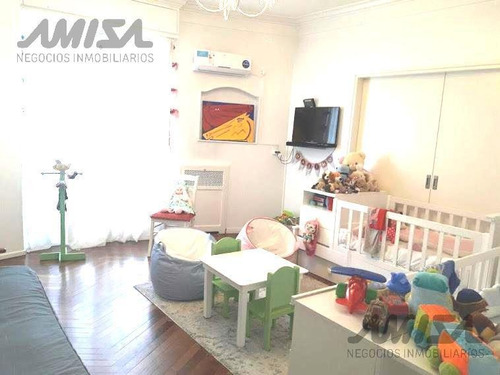 Imagen 6 de 8 de Departamento - Macrocentro