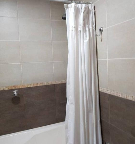 Imagen 28 de 30 de Departamento Céntrico 3 Ambientes Con Cochera Y Baulera Oportunidad!