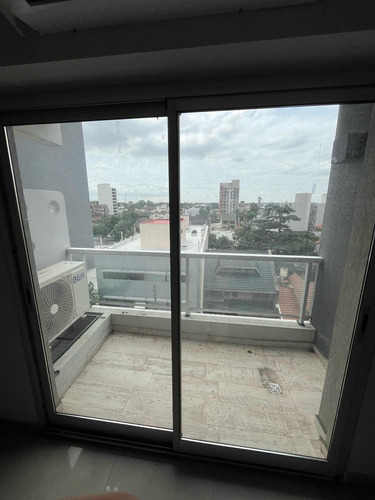 Alquiler Departamento San Justo