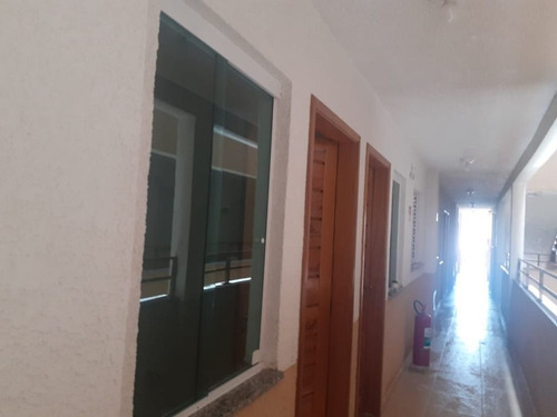 Imagem 6 de 28 de Vendo Apartamento Na Vila Carrão - Ap19626