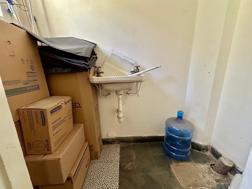 Amplio Dpto 3 Dorm 2 Baños 95m2 En Av Matta/san Diego