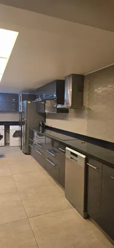 Arriendo Exclusivo 2 Dormitorios, Providencia