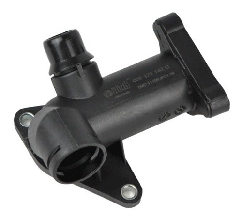 Bomba De Aceite Vw Caddy 2015-2020 Premium Vika